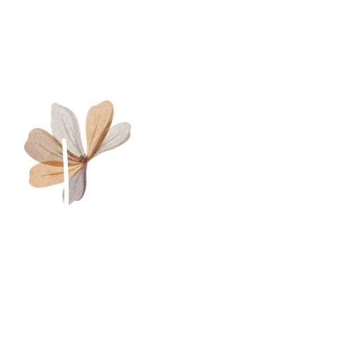 Lydia Accessories